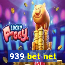 939 bet net